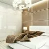 pro23_bed7